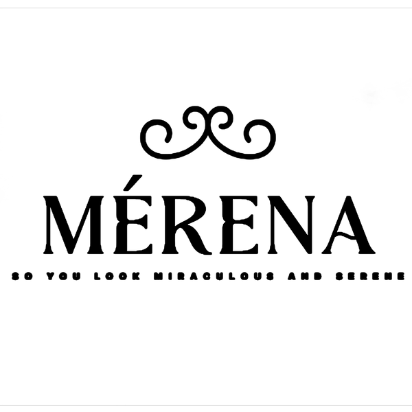 Merena